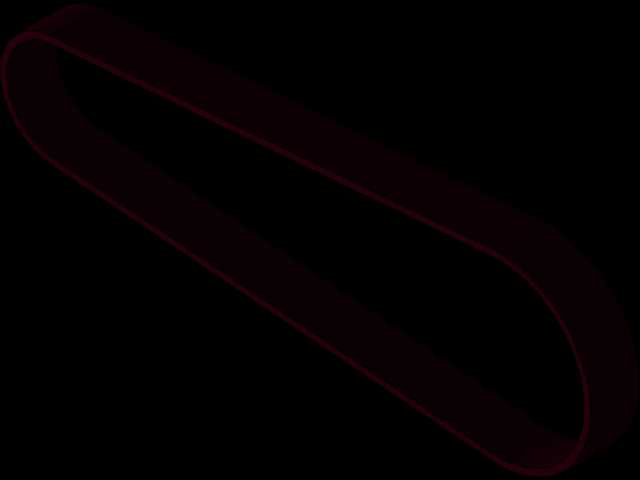 ͨ�û�����UR-05��ĩ��ִ����