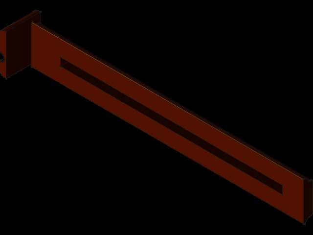 重复手枪交叉弓柯尔特1911政府发行风格