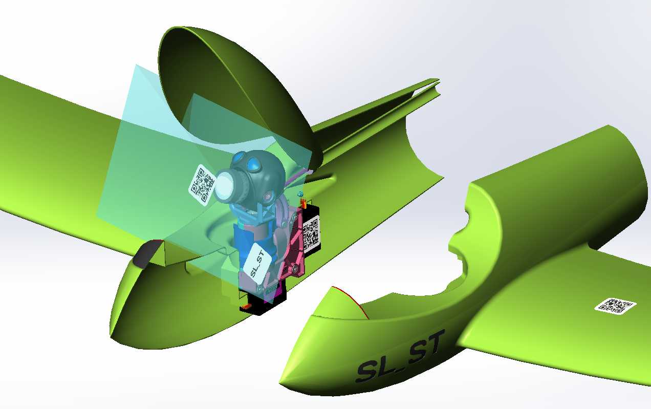 SL_ST FPV������-08