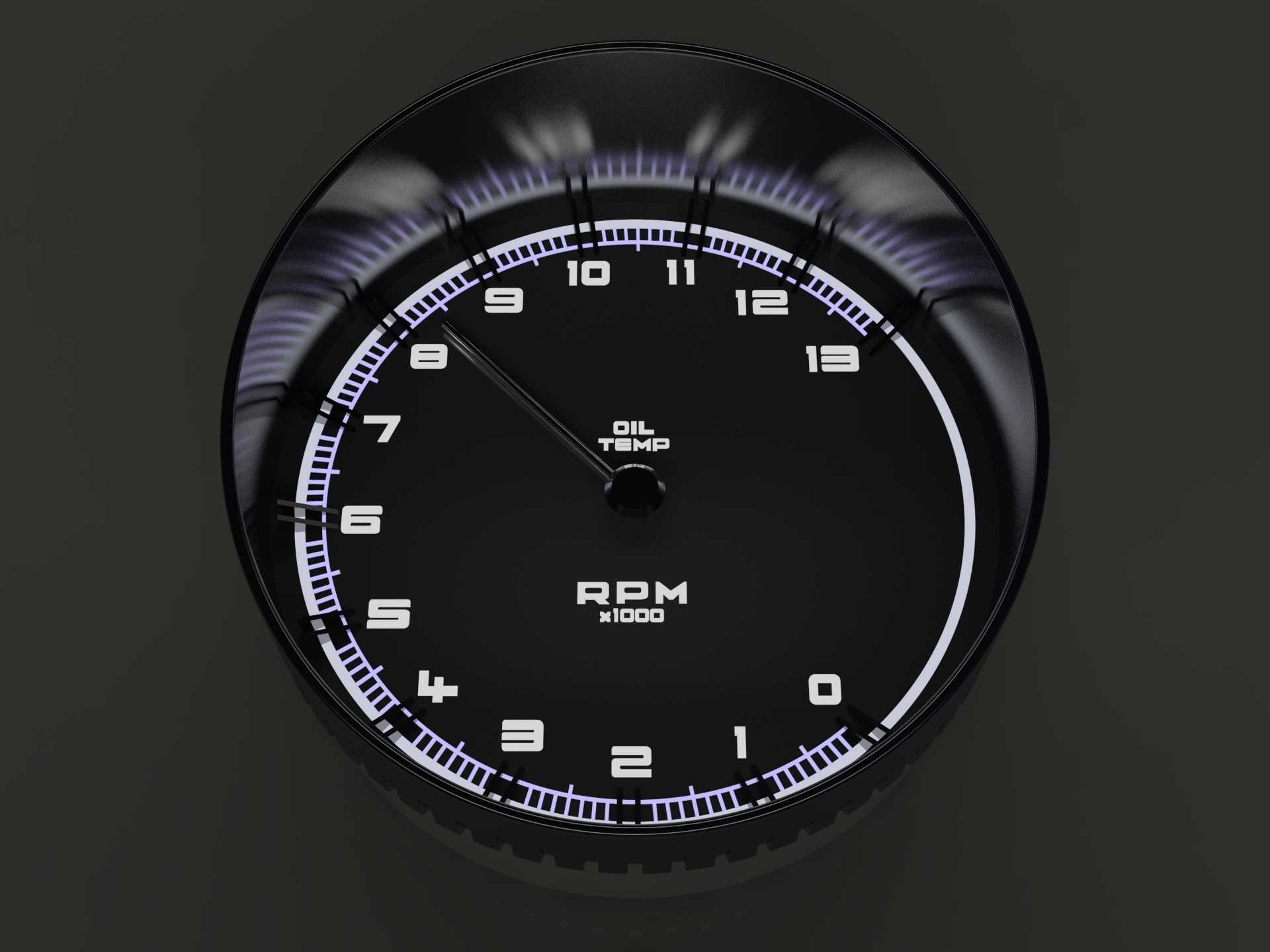 Gordon Murray T50���ٱ�