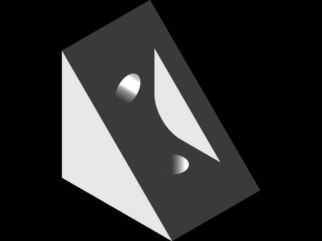 �Զ�Ⱦɫװ�û�����