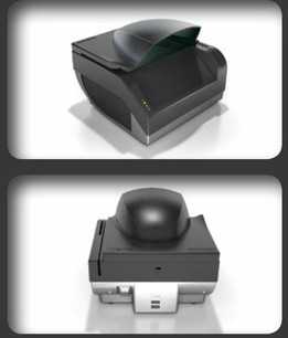 Scaner_ComboSmart