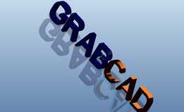 GRABCAD ����