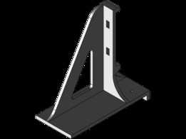 �ڼ�