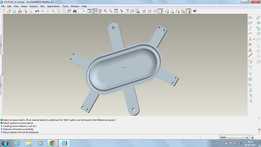 ���� - CADD ���Ĺ�����