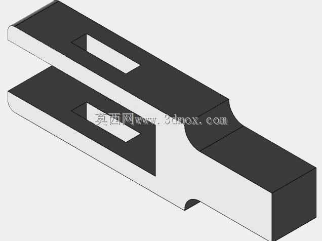 GIB 和 COTTER JOINT