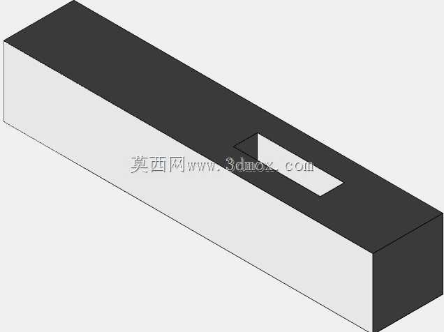 GIB 和 COTTER JOINT