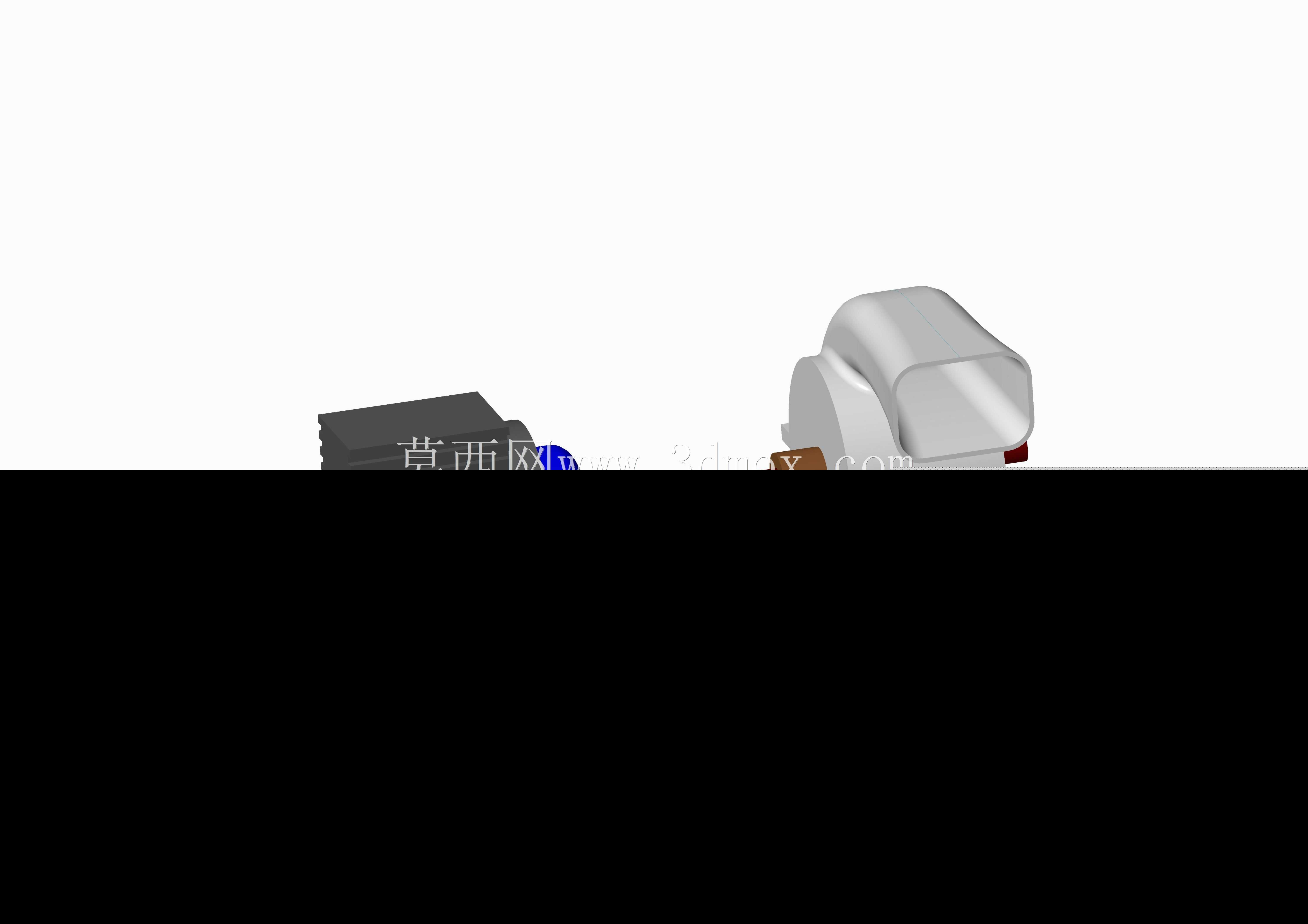 �ķ�����