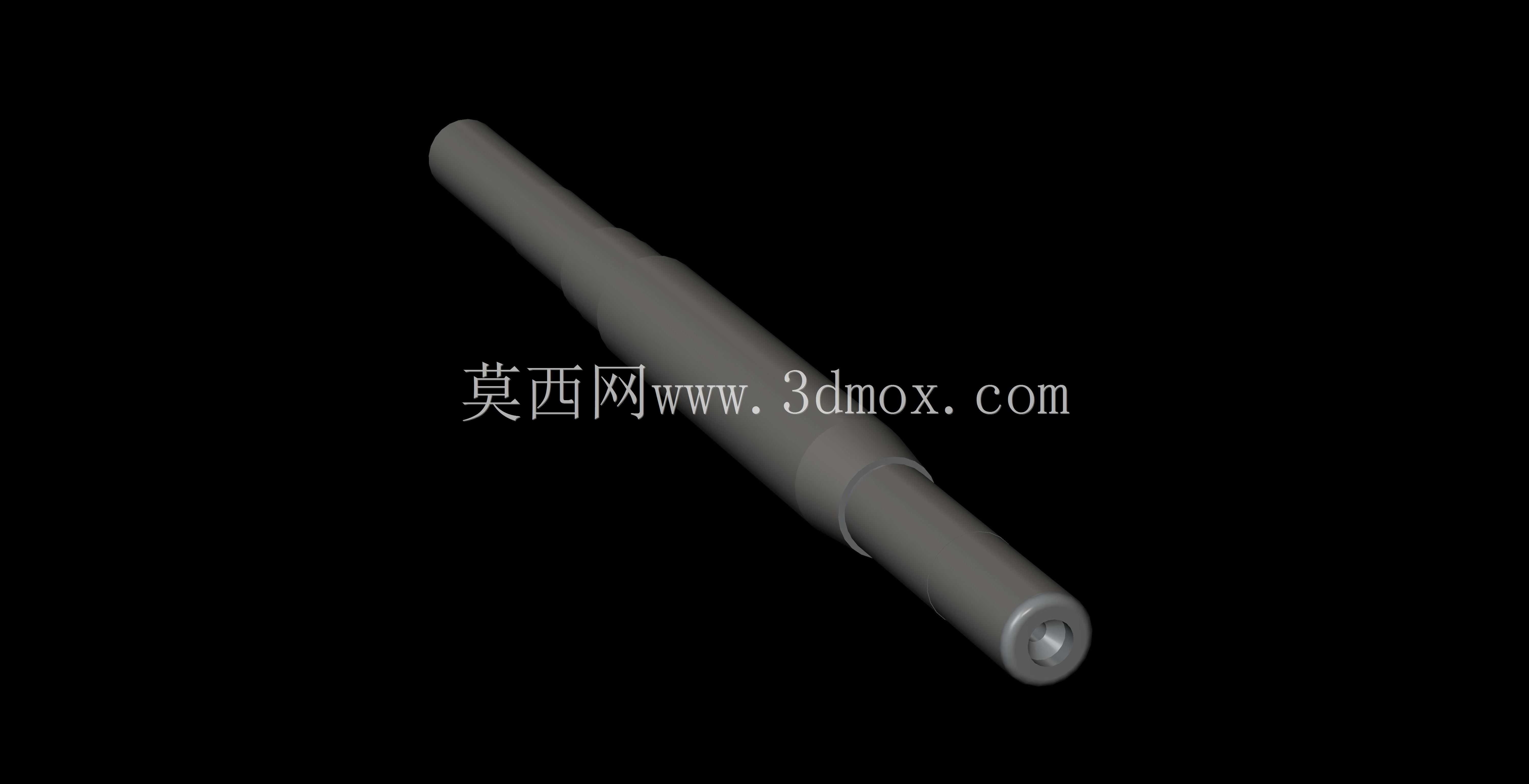 ���� 550w ӡ���������
