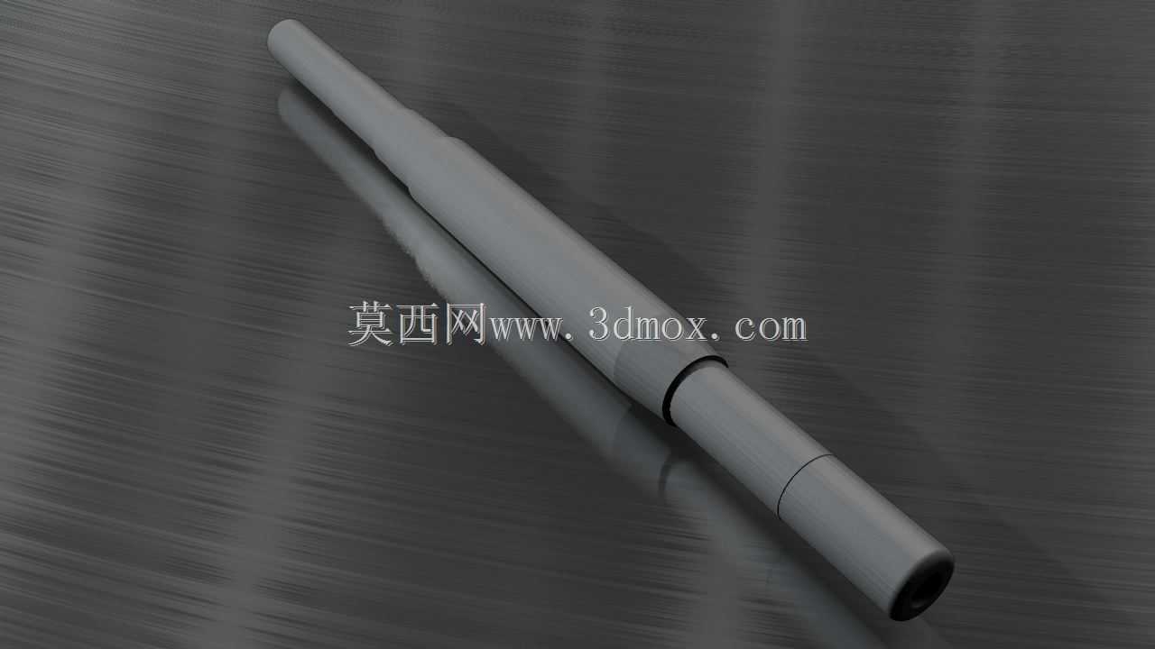 ���� 550w ӡ���������