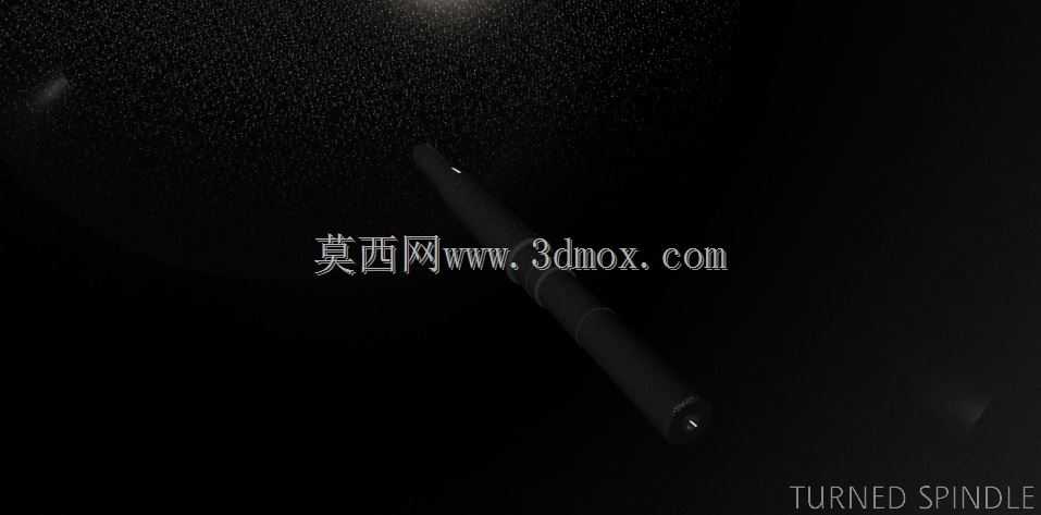 ���� 550w ӡ���������
