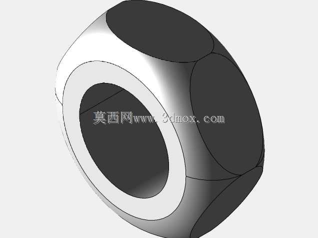  Pully֧�����