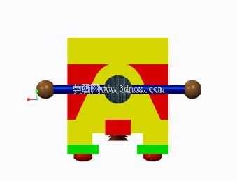 ̨ǯ��װ
