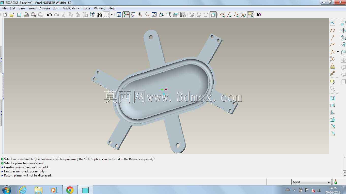 ���� - CADD ���Ĺ�����