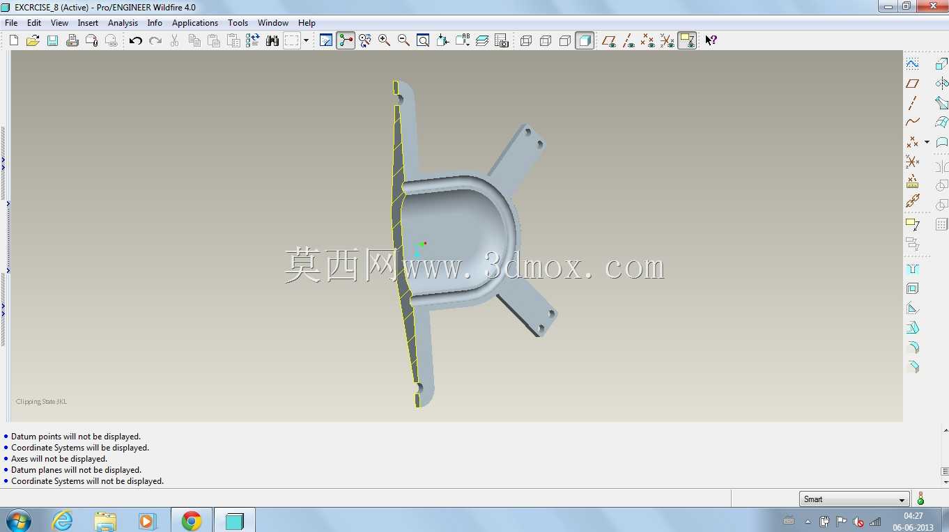 ���� - CADD ���Ĺ�����