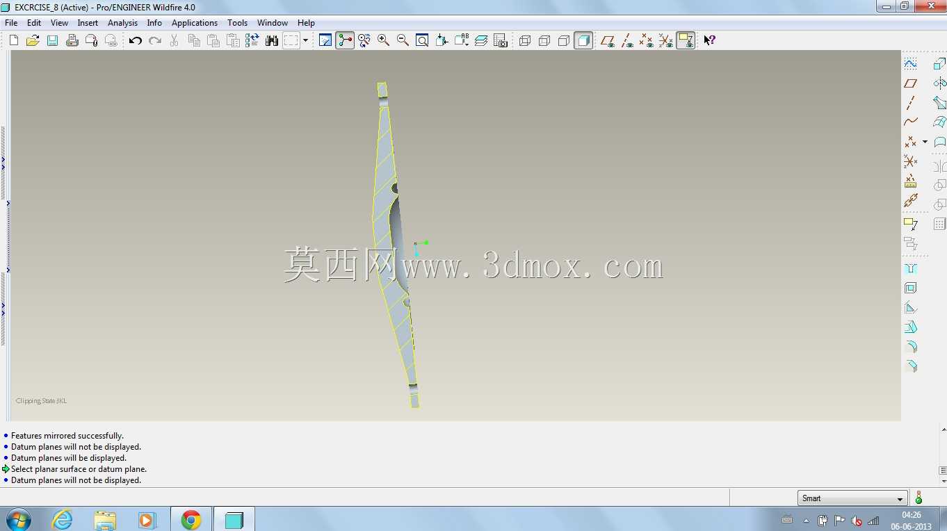 ���� - CADD ���Ĺ�����