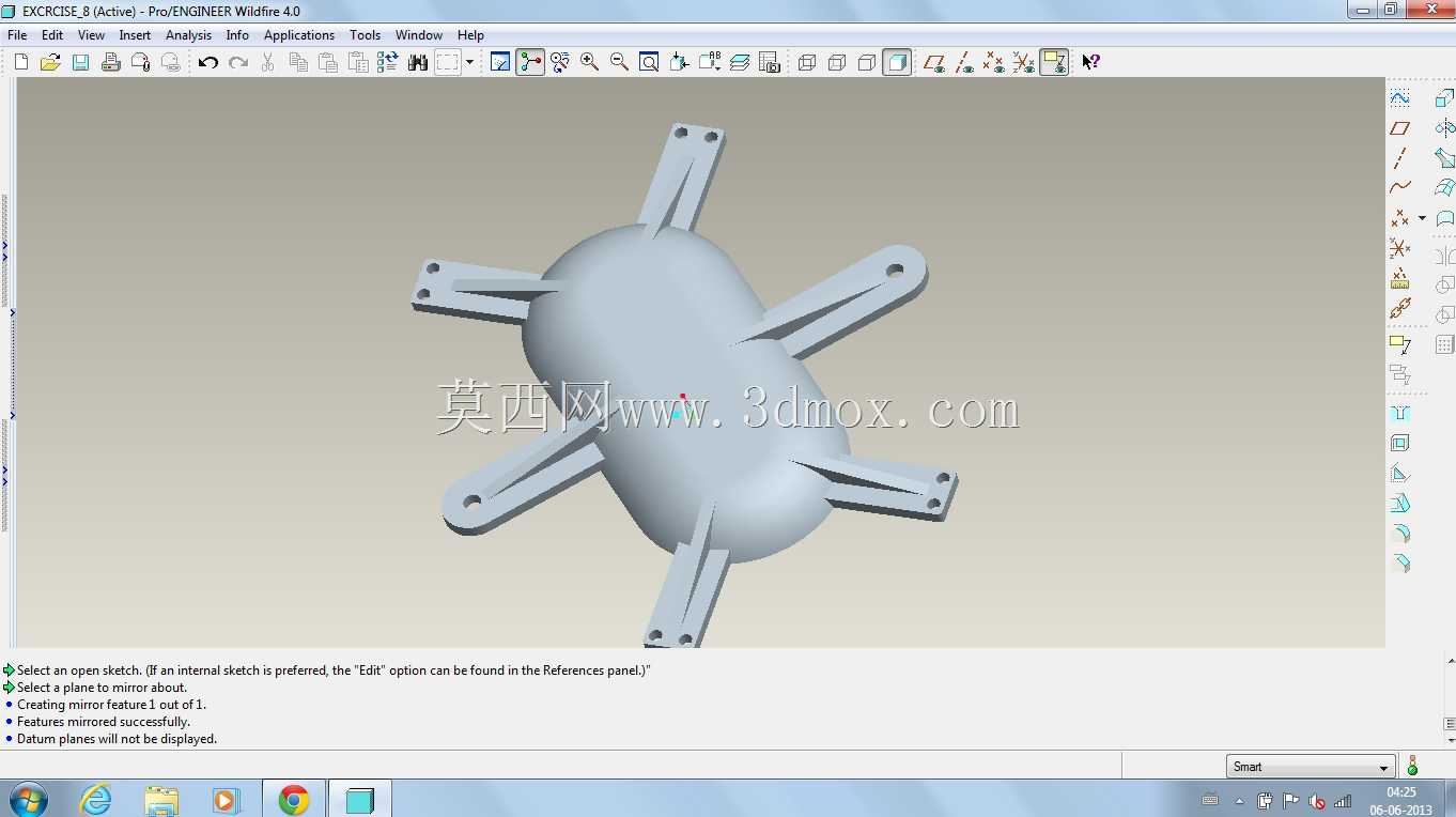 ���� - CADD ���Ĺ�����