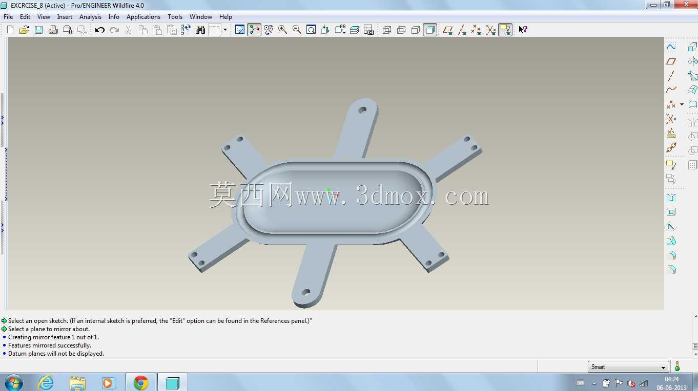 ���� - CADD ���Ĺ�����