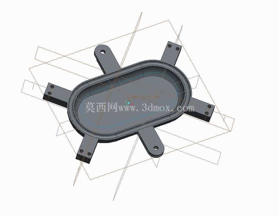 ���� - CADD ���Ĺ�����
