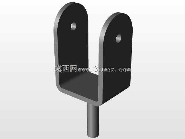 ��������װ