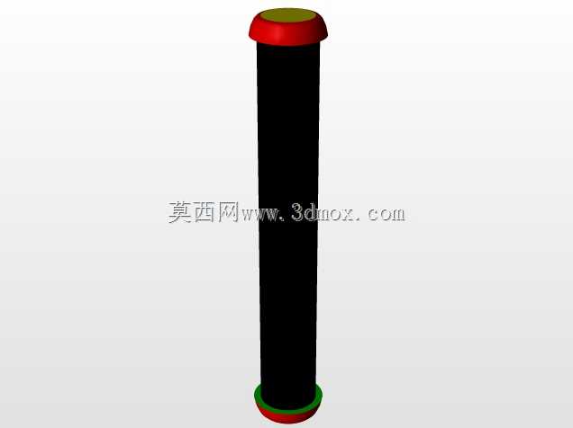 手推车