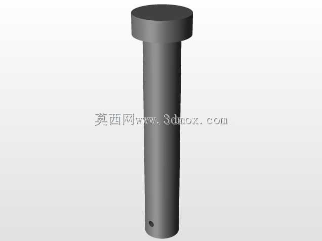 通用联轴器
