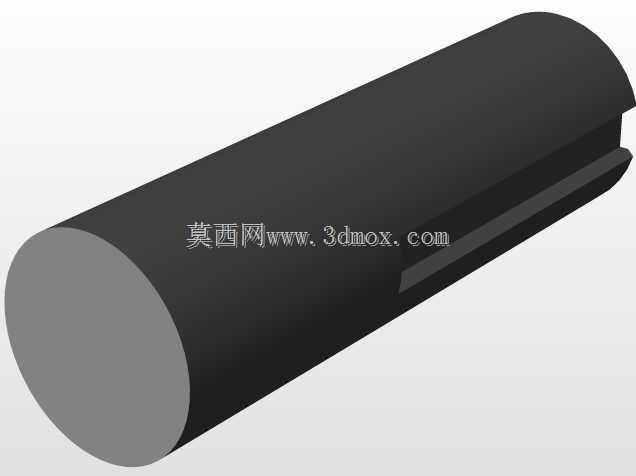 通用联轴器