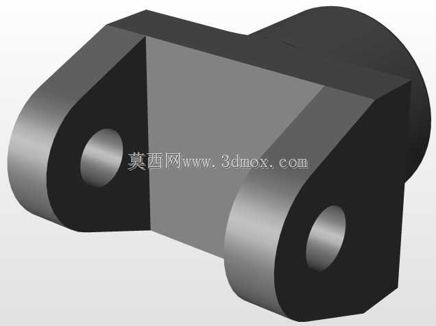 通用联轴器