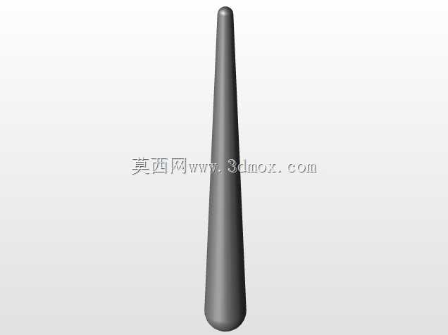 通用联轴器
