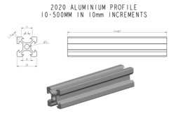  2020������10mm-500m