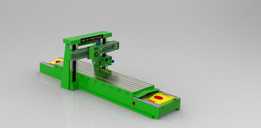  ABLƷ�ƣ�Planno Milling Machine��