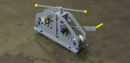  eq_55_0000 
