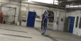 �� Creo Parametric 