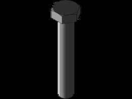  hex_hd_bolt 