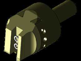 �ۿ�ͷ_80mm-100mm