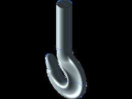 kranhaken
