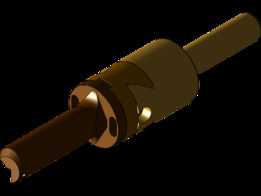 ��ͷ_20mm-26mm