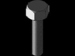 ��˨
