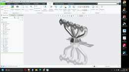 ������� ( PTC CREO )