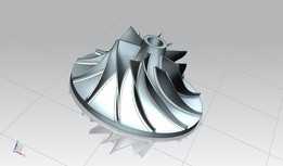  empeller 
