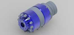  ed_95_0000 