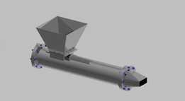 CP_68_0000