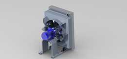  eq_11_0000 