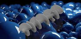  CP_89_0000 