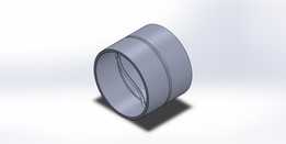  coupler 