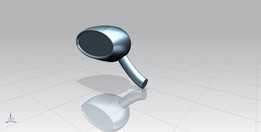  automobile_side_mirror 