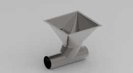CP_98_0000