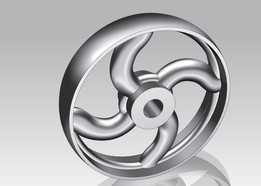  RIM 