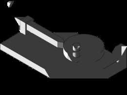  cam 