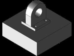 �¼�
